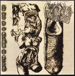 Fragilities & Aberrations of the Human Body